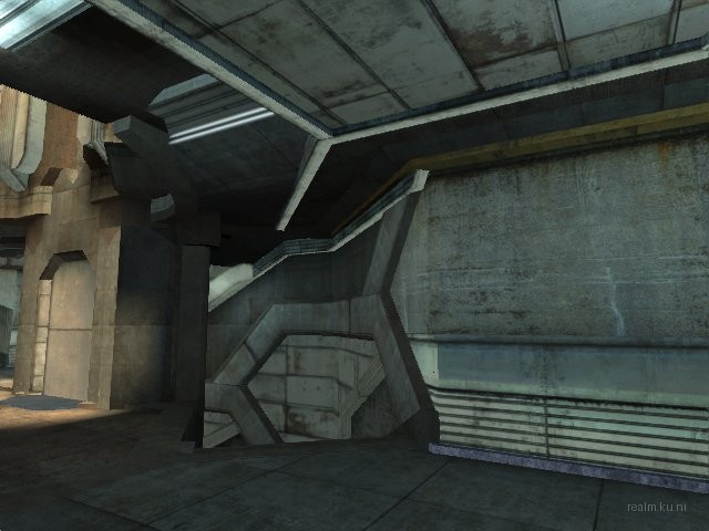 dm_amplitude_beta thumb 3
