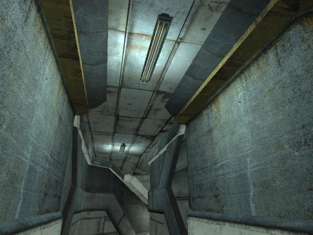 dm_amplitude_beta thumb 5