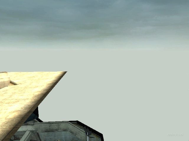 dm_amplitude_beta thumb 9