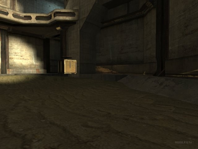 dm_amplitude_r1 thumb 8