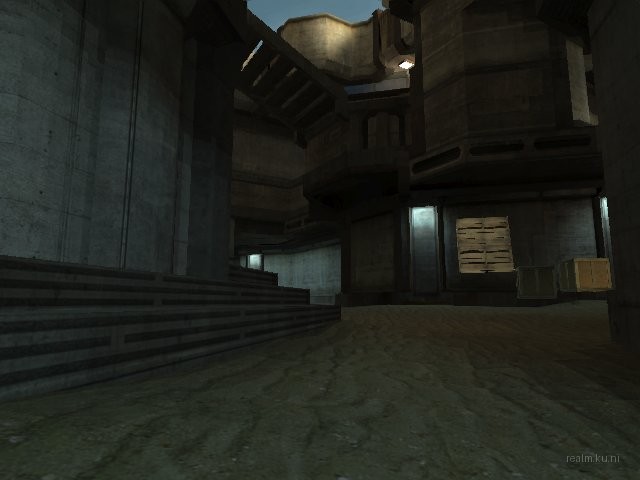 dm_amplitude_r1 thumb 17