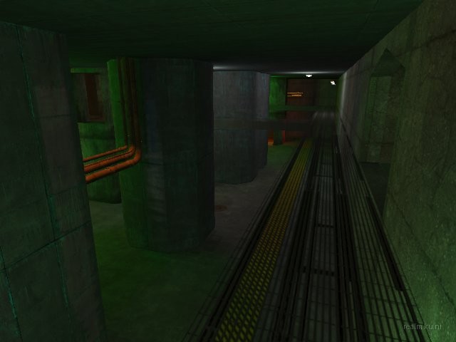 dm_anacro_final_vdm for hl2dm screenshot