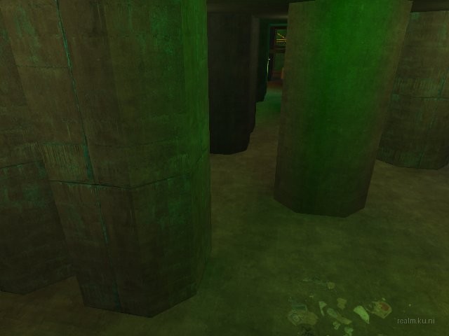 dm_anacro_final_vdm thumb 3