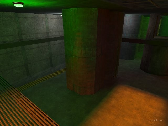 dm_anacro_final_vdm thumb 6