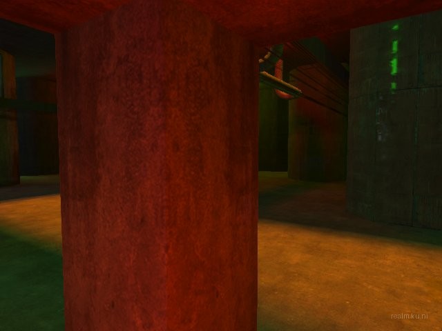 dm_anacro_final_vdm thumb 2