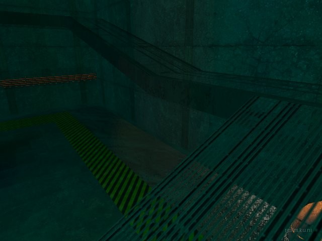 dm_anacro_final_vdm thumb 4