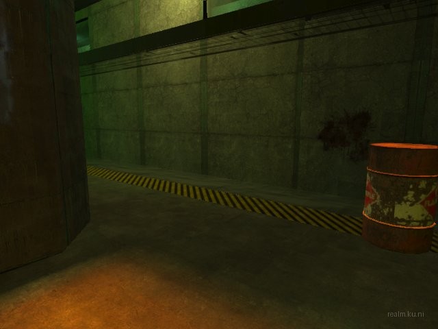 dm_anacro_final_vdm thumb 11