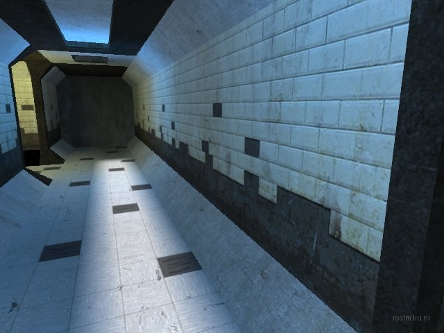 dm_anacrogrid_2008x_d1 for hl2dm screenshot