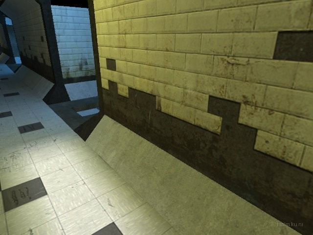 dm_anacrogrid_2008x_d1 thumb 3