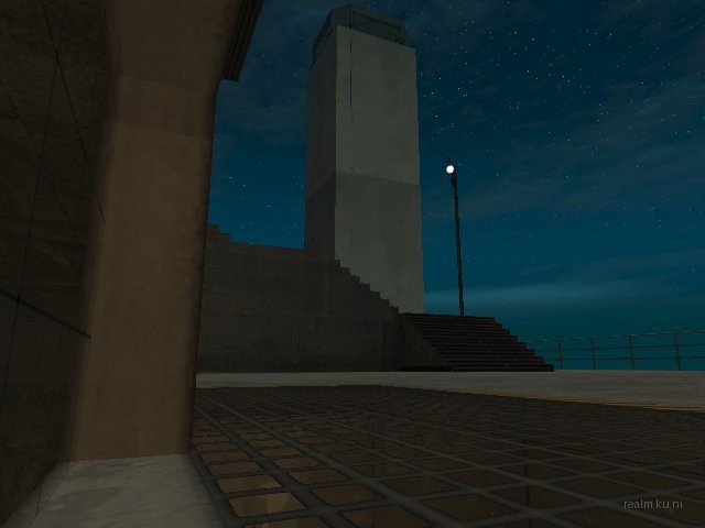 dm_anal_r1l_test for hl2dm screenshot