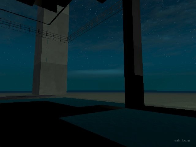 dm_anal_r1l_test thumb 6