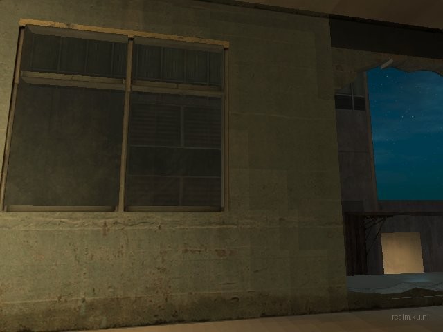 dm_anal_r1l_test thumb 3