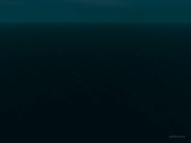dm_anal_r1l_test thumb 10