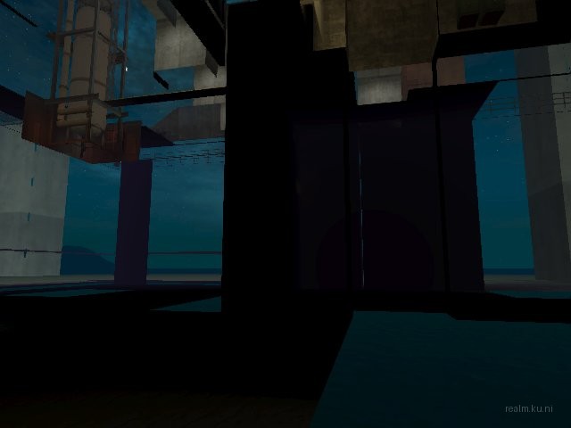 dm_anal_r1l_test thumb 11