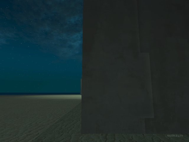 dm_anal_r1l_test thumb 9