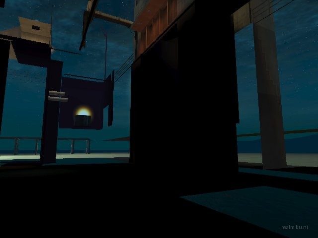 dm_anal_r1l_test thumb 5