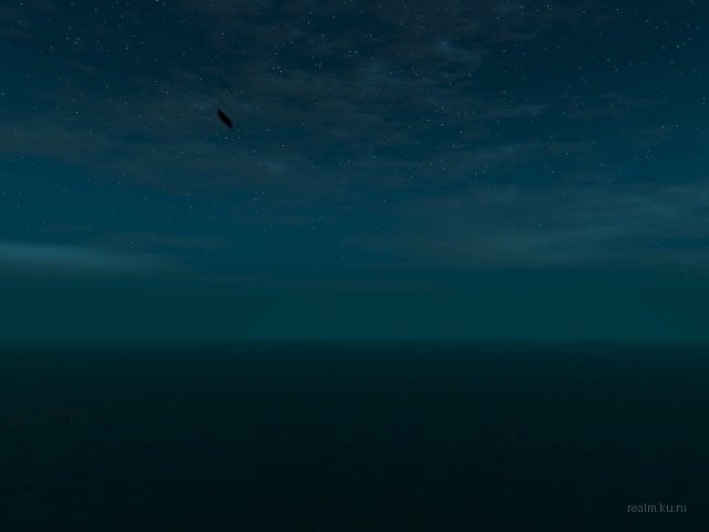 dm_anal_r1l_test thumb 7