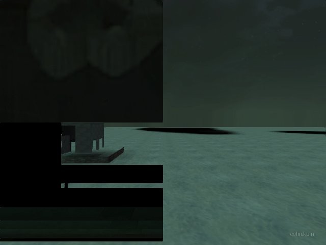 dm_anal_r1v9 thumb 5