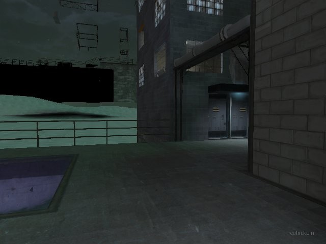 dm_anal_r1v9 thumb 7
