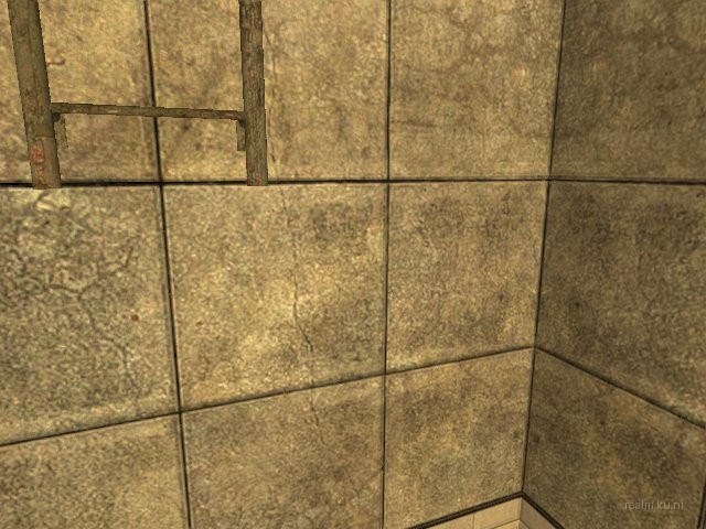 dm_anbu_stepdown_d1 for hl2dm screenshot