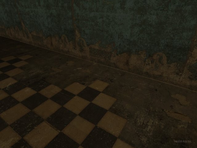 dm_anbu_stepdown_d1 thumb 8