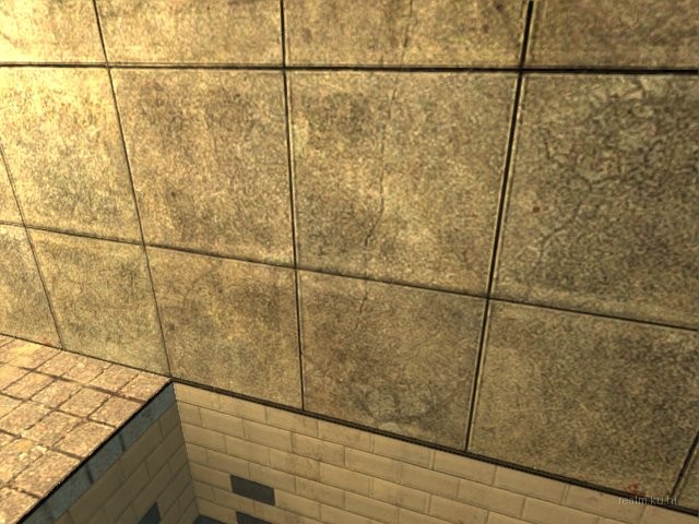 dm_anbu_stepdown_d1 thumb 2
