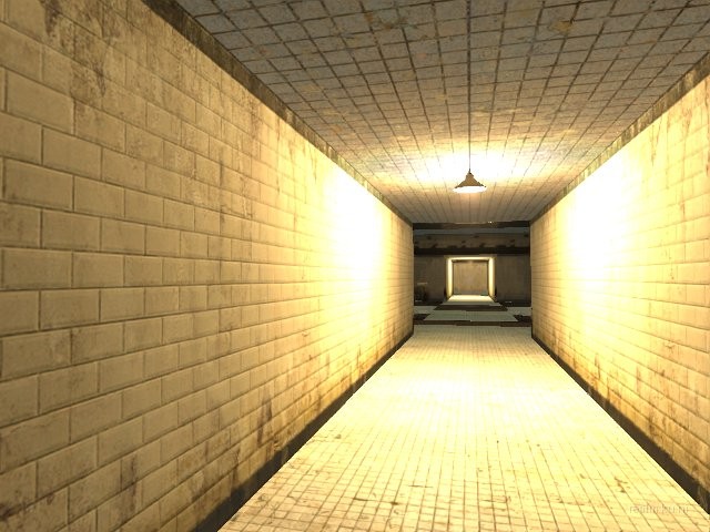 dm_anbu_stepdown_d1 thumb 11