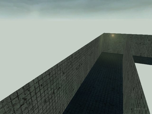 dm_anbu_stepdown_d1 thumb 13