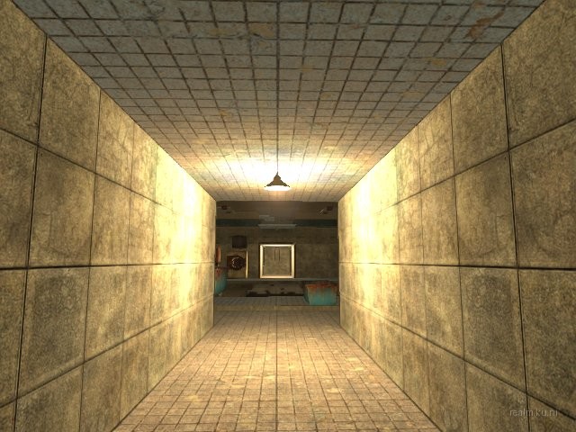 dm_anbu_stepdown_d1 thumb 16
