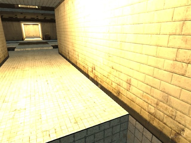 dm_anbu_stepdown_d1 thumb 14