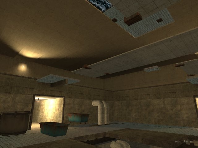 dm_anbu_stepdown_d1 thumb 12