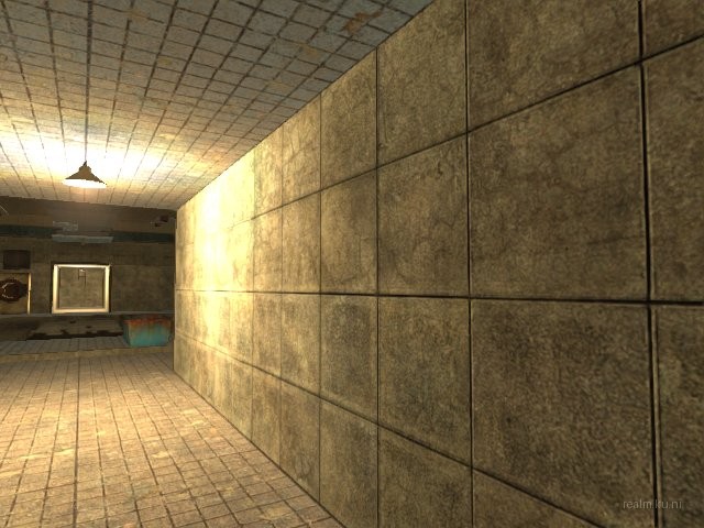 dm_anbu_stepdown_d1 thumb 9