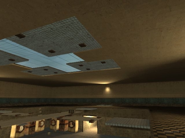 dm_anbu_stepdown_d1 thumb 3