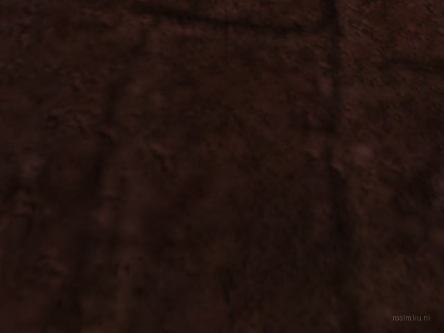 dm_ancient_beta1 for hl2dm screenshot