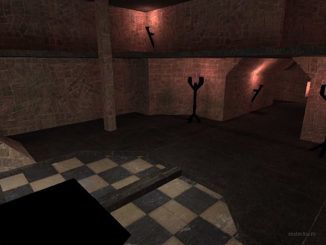 dm_ancient_beta1 thumb 11