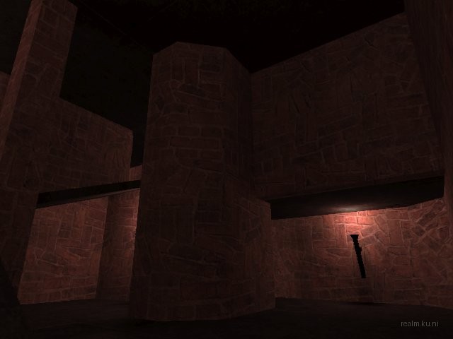 dm_ancient_beta1 thumb 12