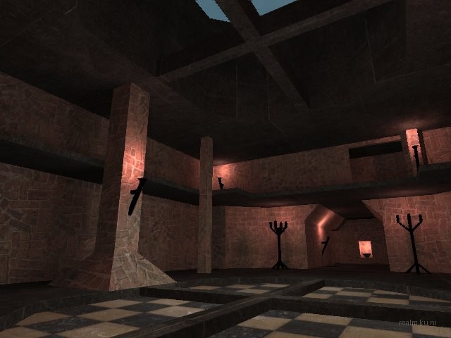 dm_ancient_beta1 thumb 16
