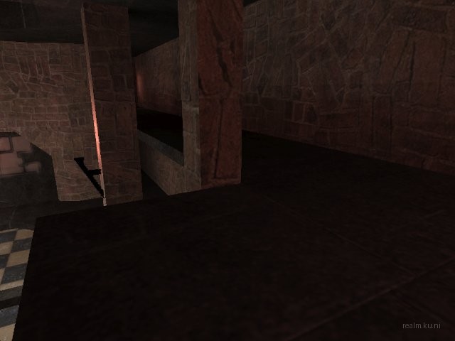 dm_ancient_beta1 thumb 13