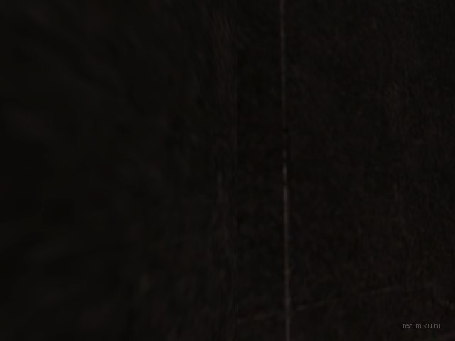 dm_ancient_beta1 thumb 4