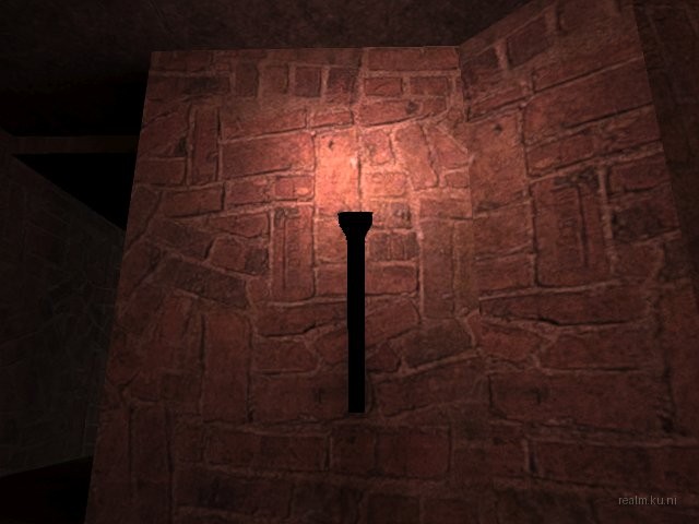 dm_ancient_beta1 thumb 5
