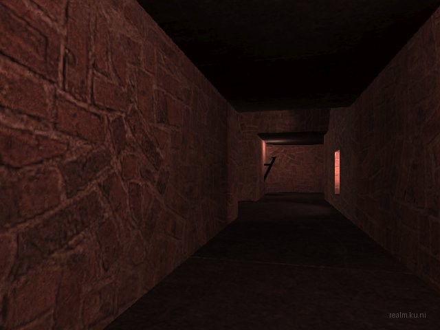 dm_ancient_beta1 thumb 3