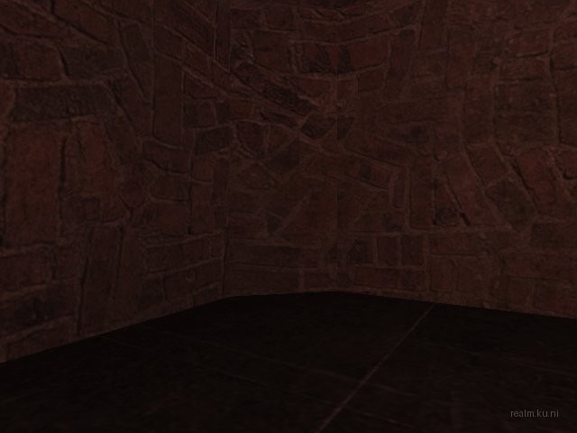 dm_ancient_beta1 thumb 6