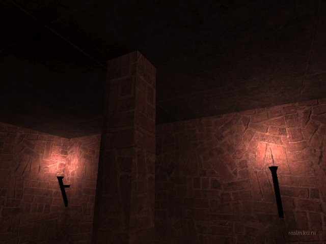 dm_ancient_beta1 thumb 10