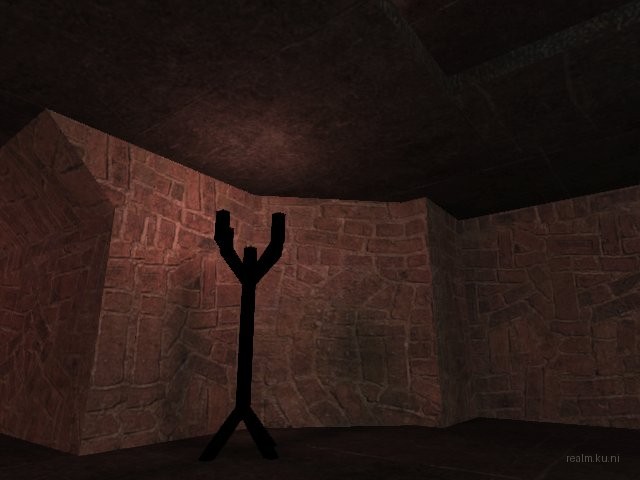 dm_ancient_beta1 thumb 14