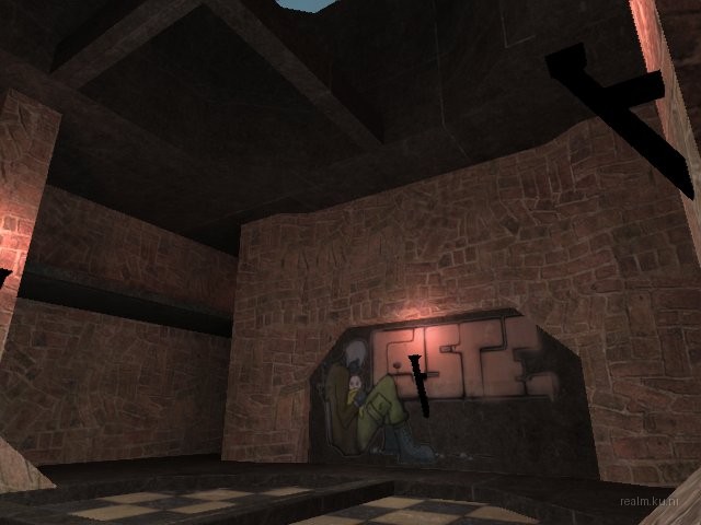 dm_ancient_beta1 thumb 7