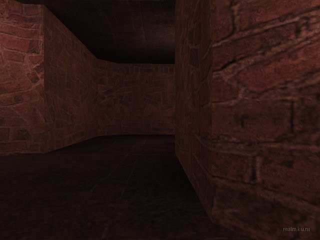 dm_ancient_beta1 thumb 2