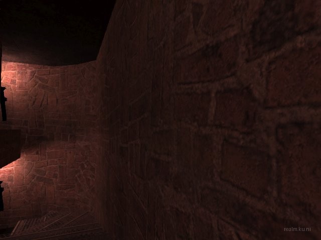 dm_ancient_beta1 thumb 15