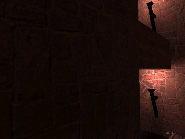 dm_ancient_beta1 thumb 17