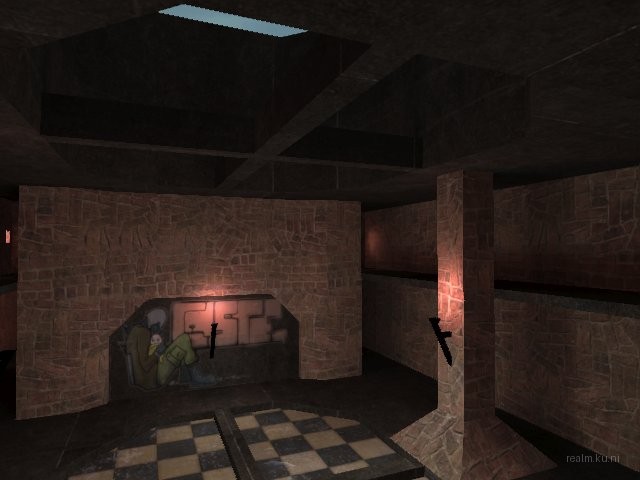 dm_ancient_beta1 thumb 9