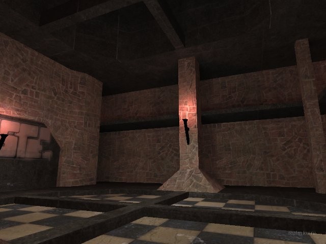 dm_ancient_beta1 thumb 8